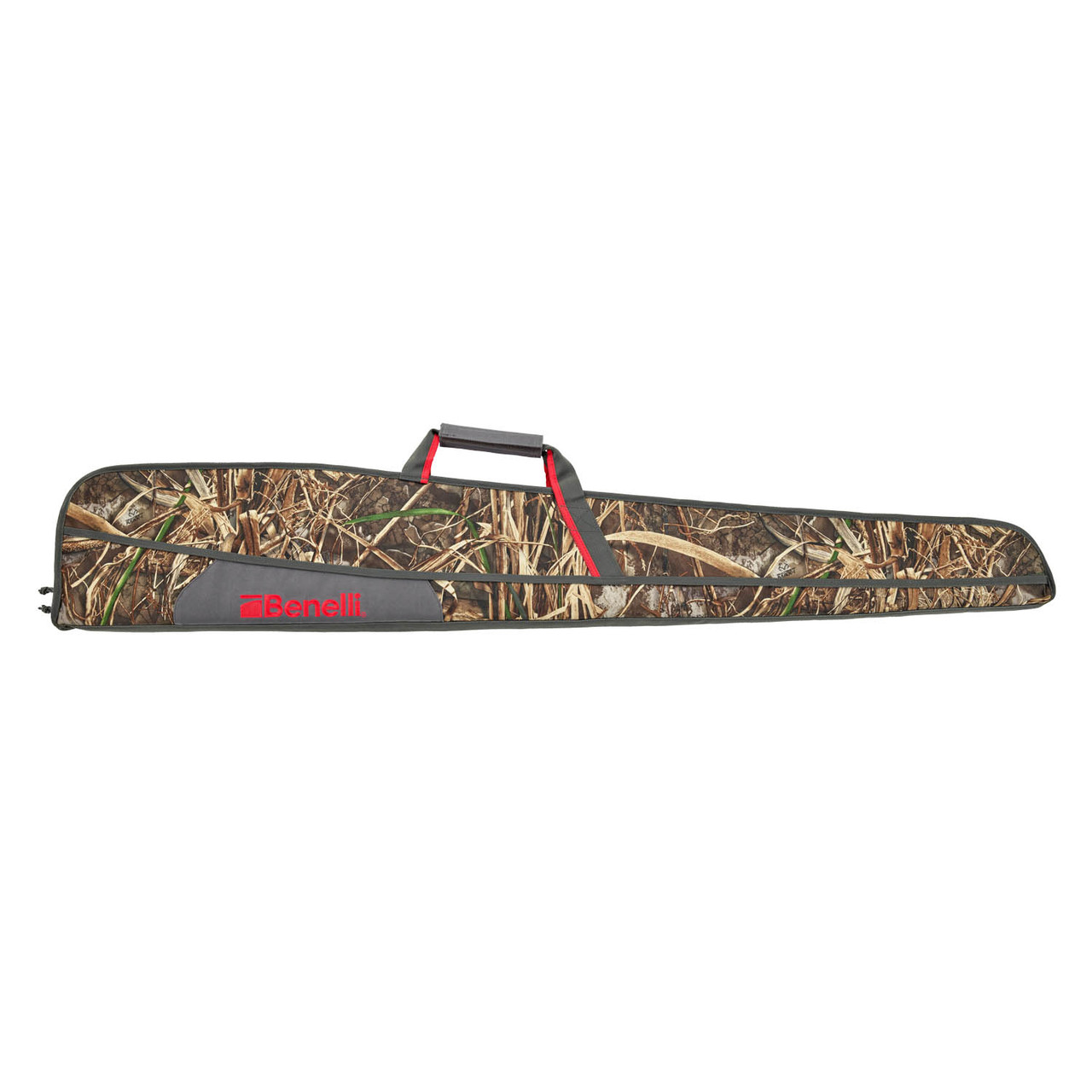 Superior Outfitters