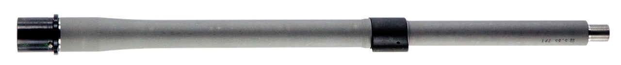 Superior Outfitters