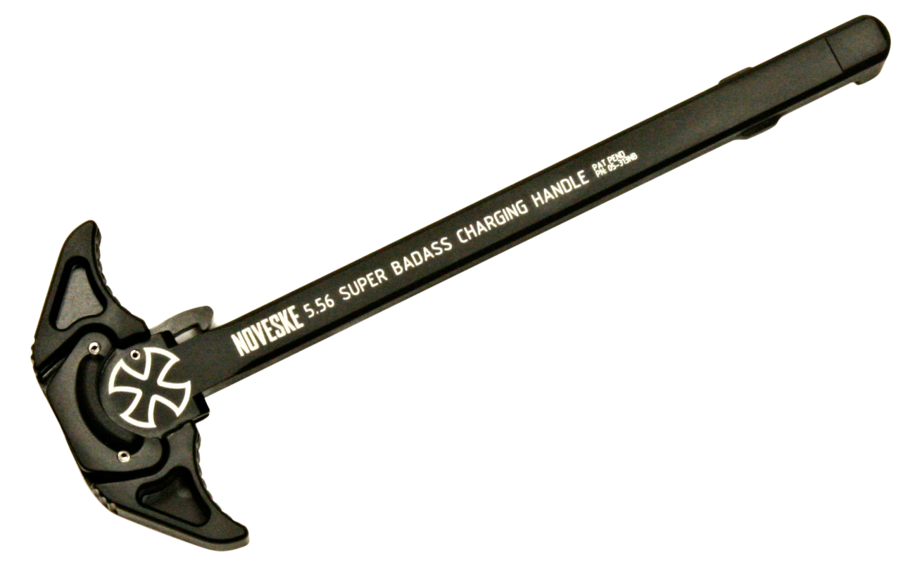 Superior Outfitters