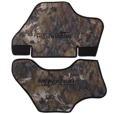 Superior Outfitters