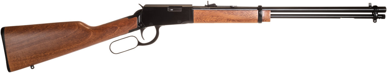 Superior Outfitters