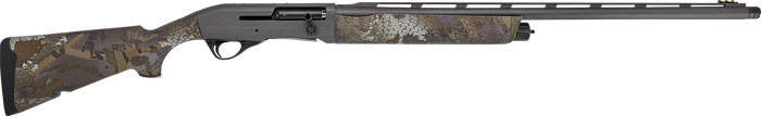 Superior Outfitters