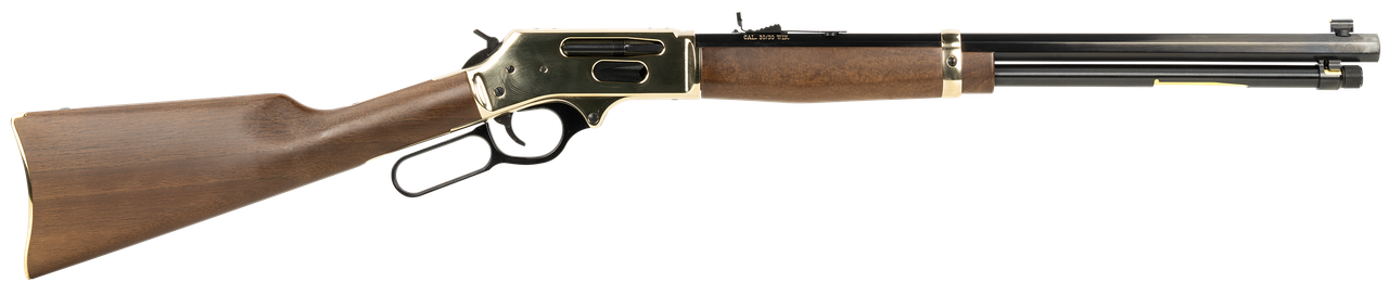 Superior Outfitters