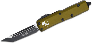 Superior Outfitters