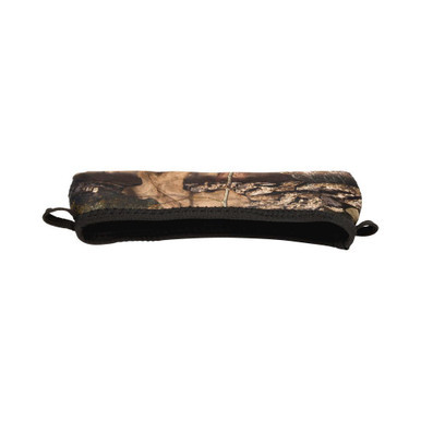 Superior Outfitters