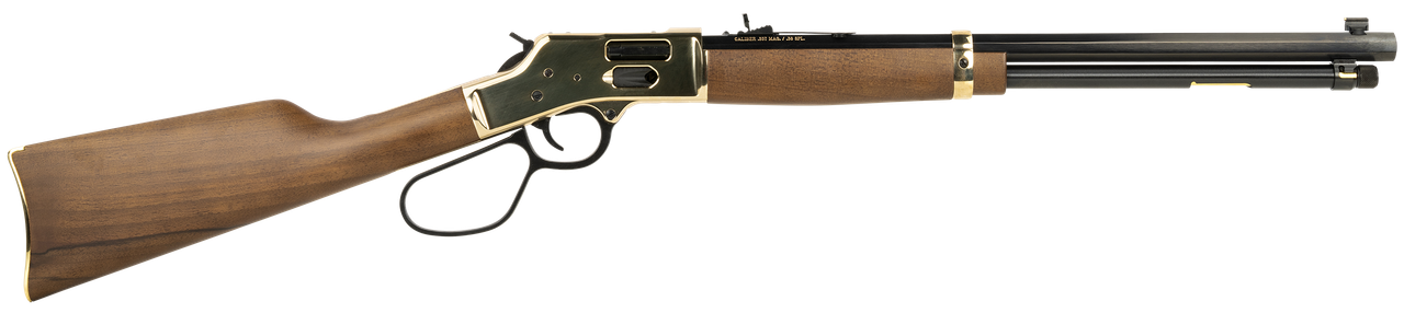 Superior Outfitters