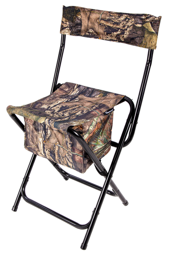 Superior Outfitters