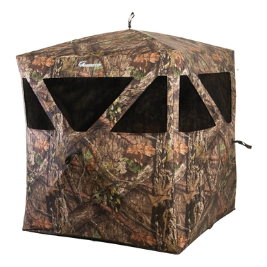 Superior Outfitters