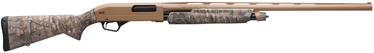 Superior Outfitters