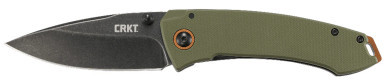 Superior Outfitters