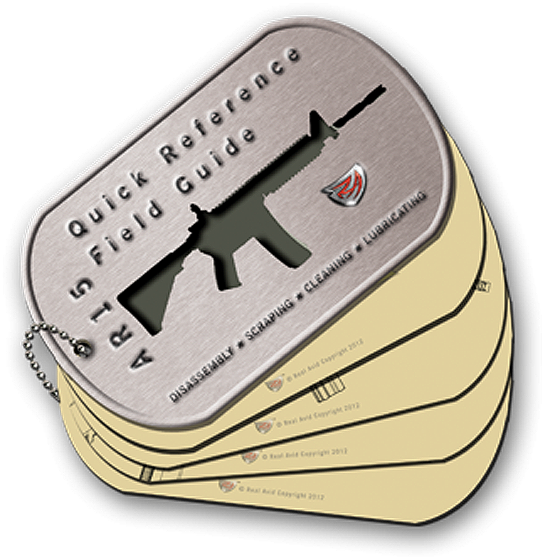 Superior Outfitters