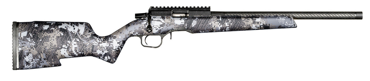 Superior Outfitters