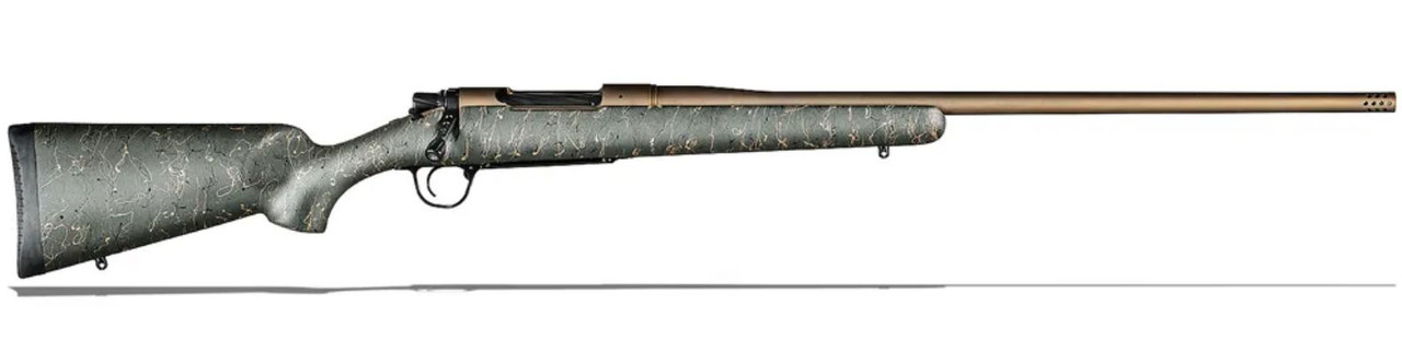 Superior Outfitters