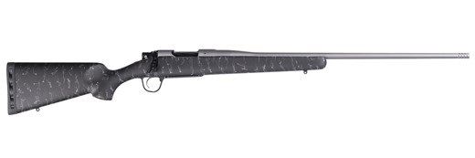 Superior Outfitters