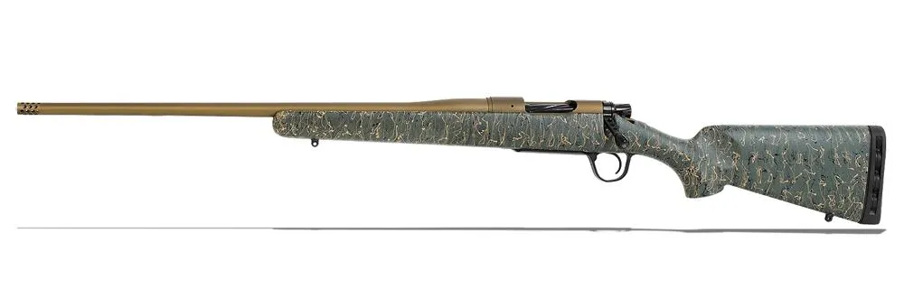 Superior Outfitters