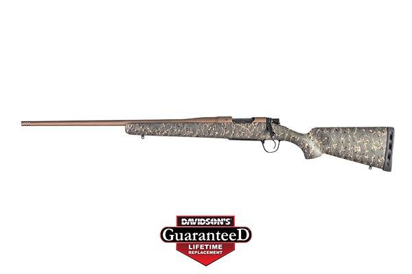 Superior Outfitters