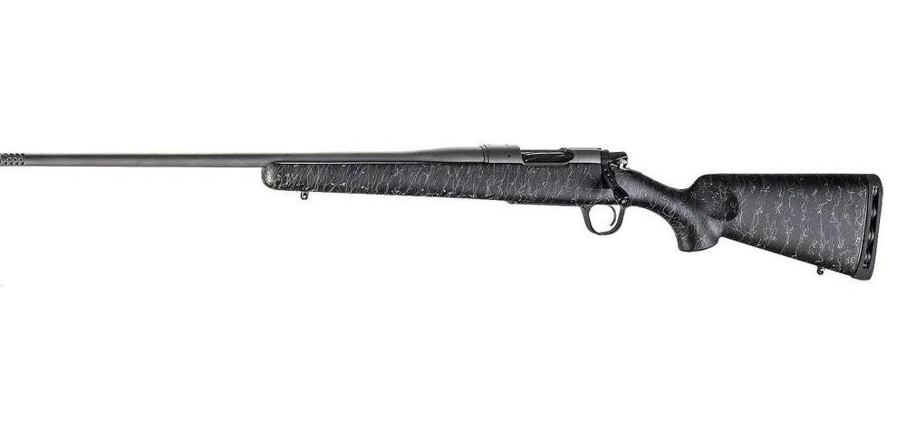 Superior Outfitters