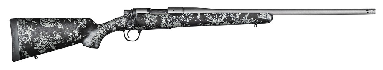 Superior Outfitters