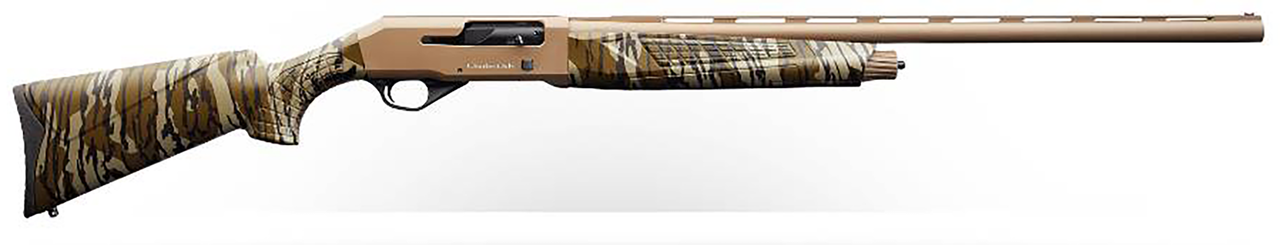 Superior Outfitters
