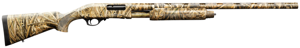 Superior Outfitters