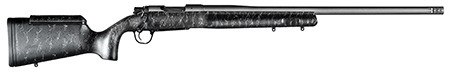 Superior Outfitters