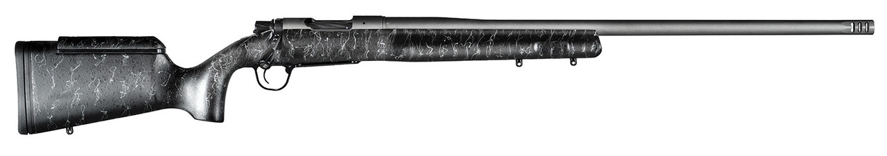 Superior Outfitters