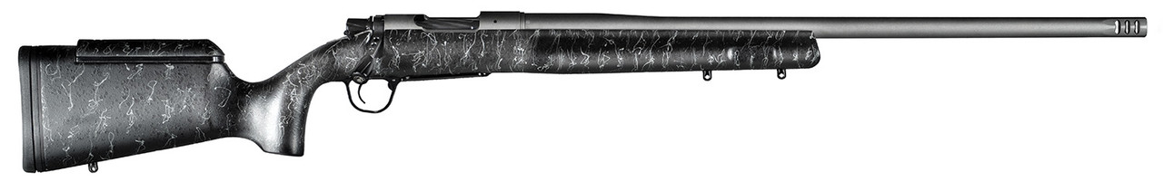 Superior Outfitters