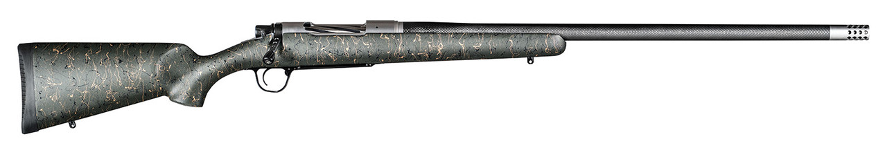 Superior Outfitters