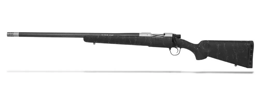 Superior Outfitters