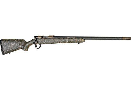 Superior Outfitters
