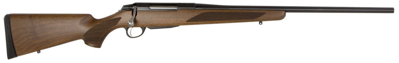 Superior Outfitters