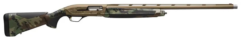 Superior Outfitters