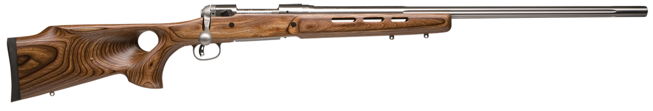 Superior Outfitters