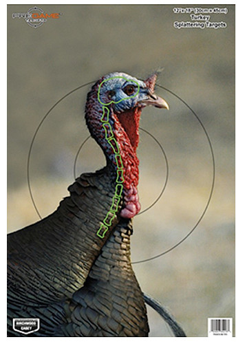 Superior Outfitters