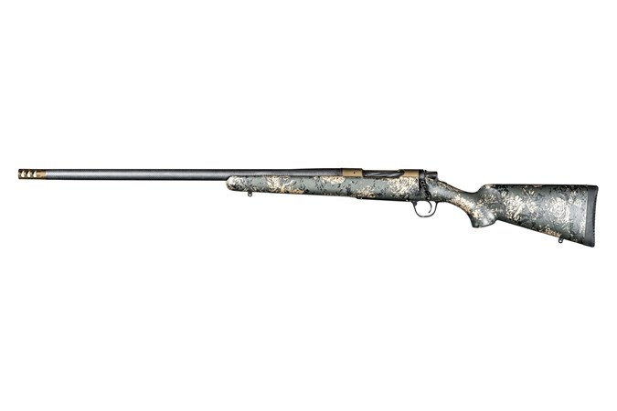 Superior Outfitters