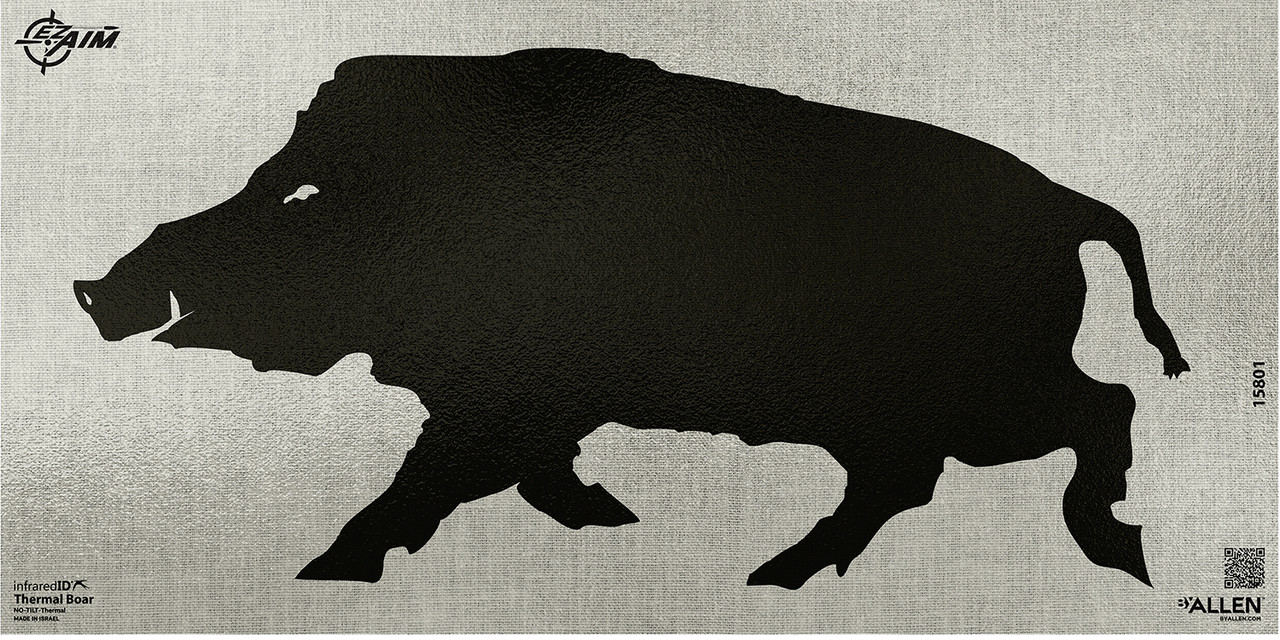 Superior Outfitters