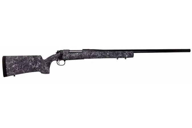 Superior Outfitters