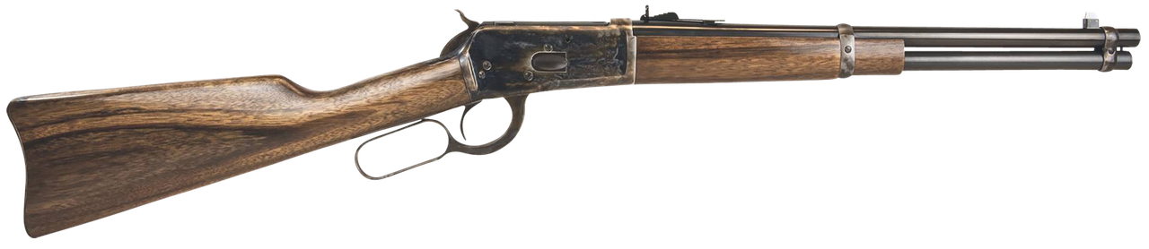 Superior Outfitters