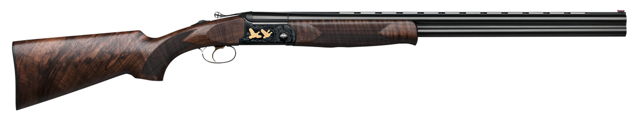 Superior Outfitters