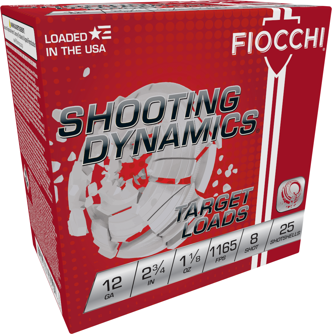 Superior Outfitters