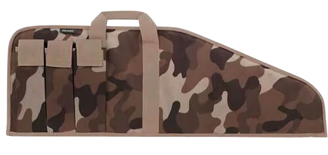 Superior Outfitters