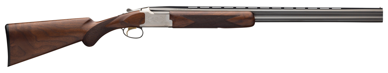 Superior Outfitters