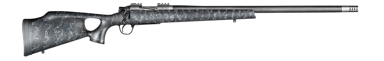 Superior Outfitters