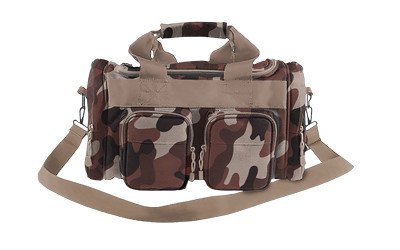 Superior Outfitters