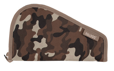 Superior Outfitters