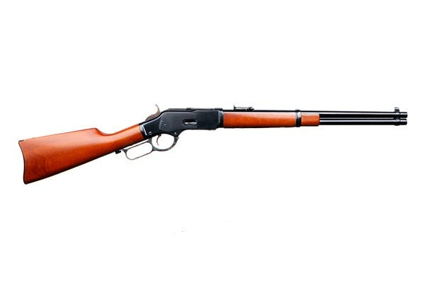 Superior Outfitters