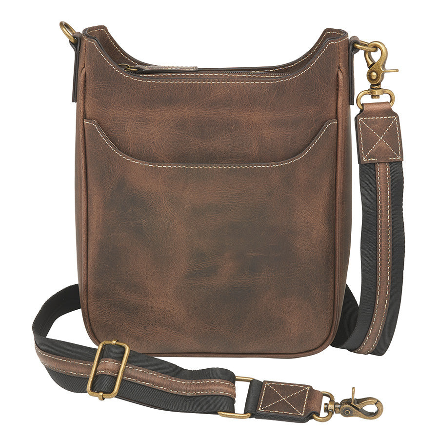 Superior Outfitters