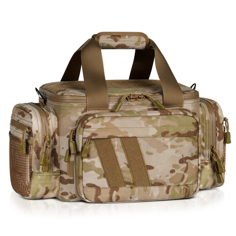 Superior Outfitters