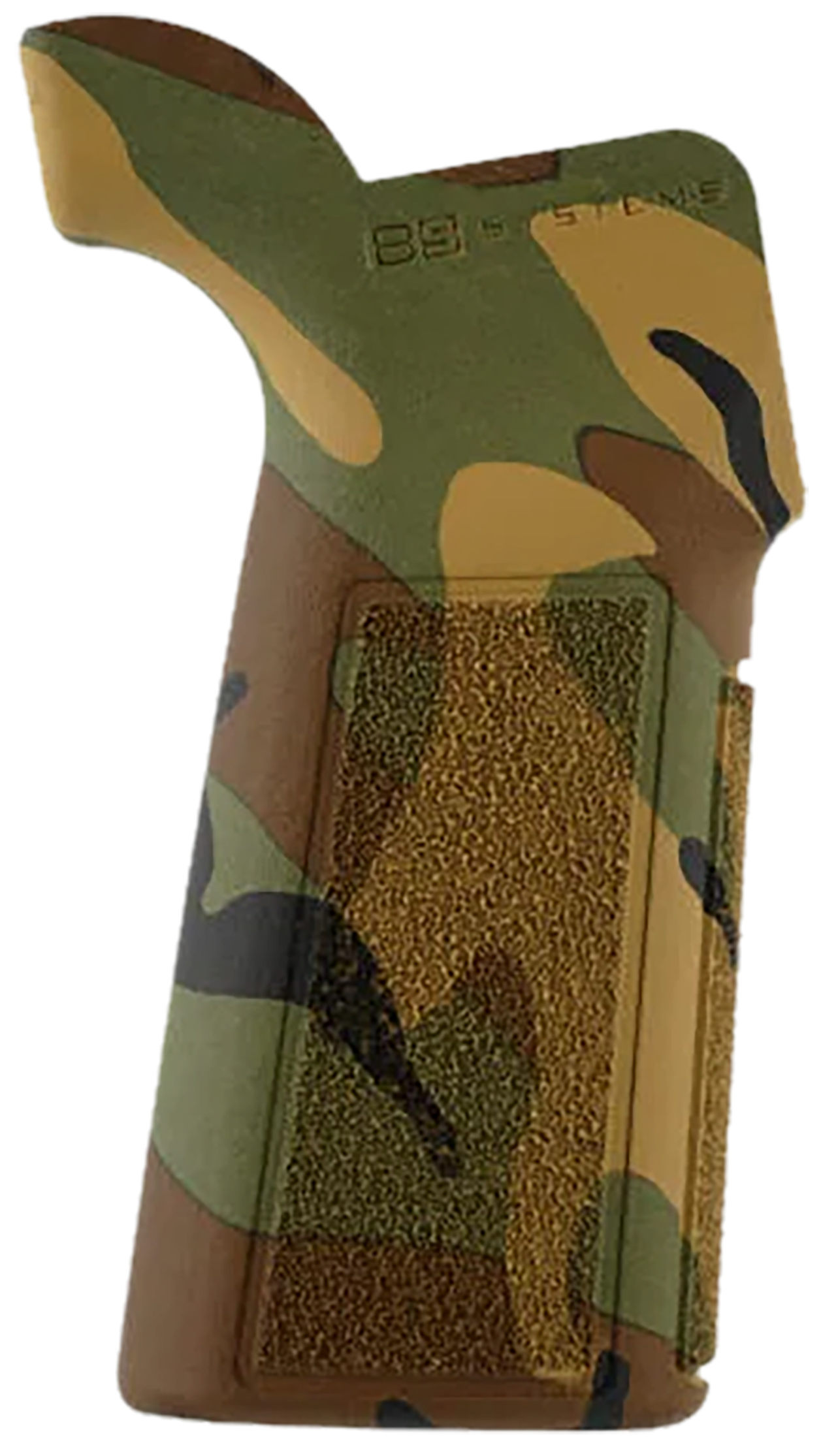 Superior Outfitters