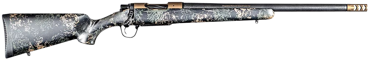 Superior Outfitters